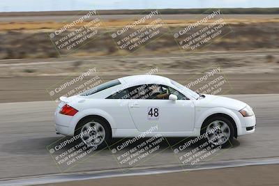 media/Nov-18-2023-Audi Club (Sat) [[5709809b9c]]/B group/Panning/